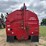 2001-freightliner-fl70-image-7