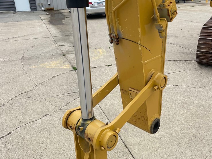 2018-caterpillar-318fl-image-35