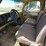 1989-dodge-ram-250-image-11