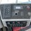 2004-blue-bird-school-bus-image-18