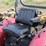 mahindra-2525-image-7