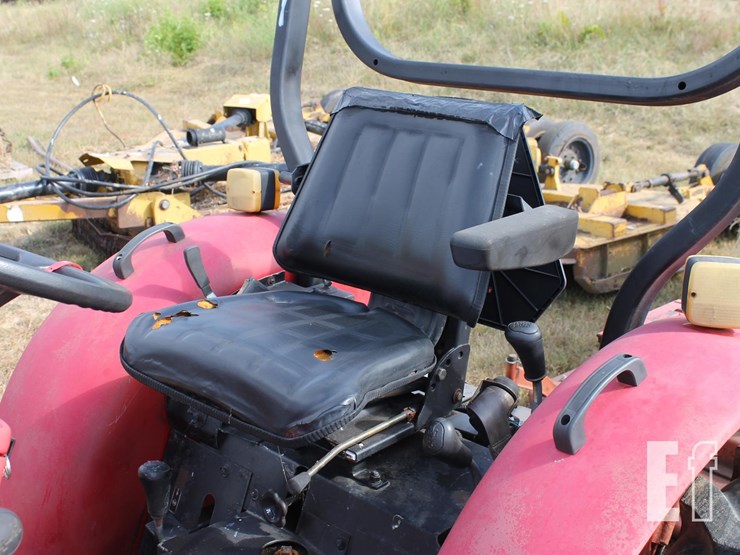 mahindra-2525-image-7
