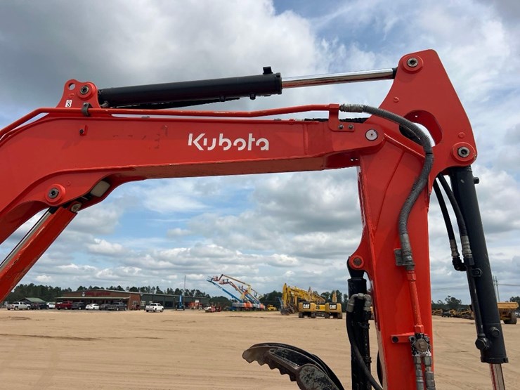 kubota-u48-5-image-12