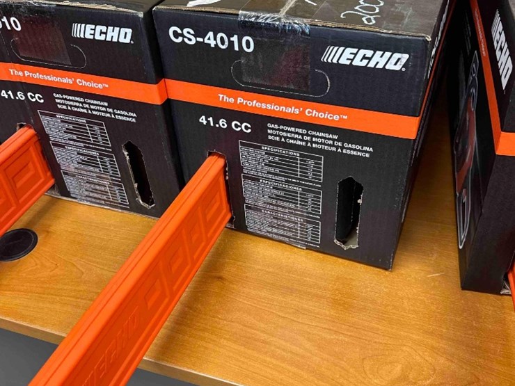 unused-echo-cs-4010-chainsaw-image-1