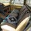 1979-dodge-150-image-11