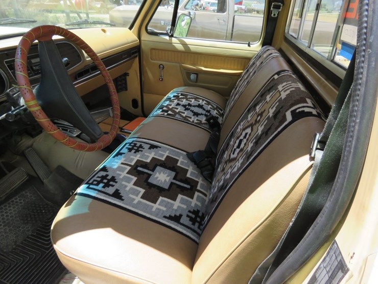 1979-dodge-150-image-11