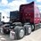 2023-peterbilt-579-image-4