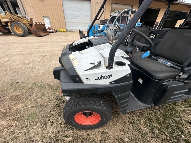 bobcat-3400xl-image-34