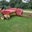 new-holland-275-image-1