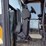 2020-deere-670gp-image-14