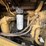 1979-caterpillar-980c-image-17