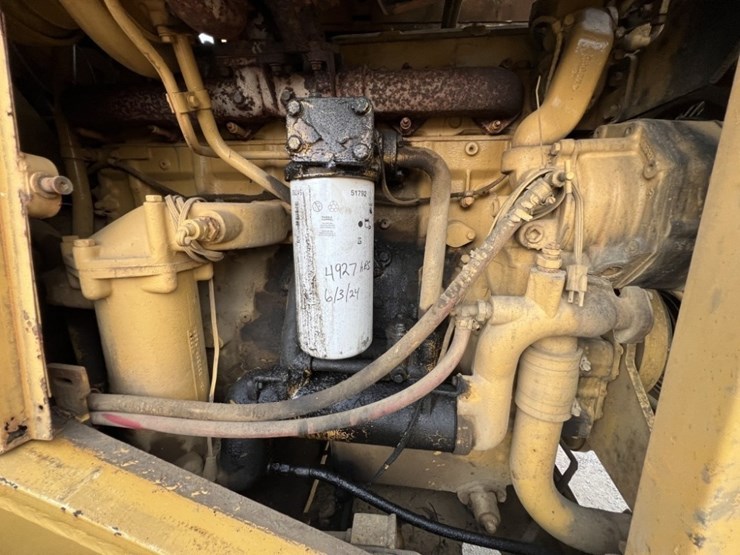 1979-caterpillar-980c-image-17