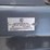 2007-toyota-8fgcu18-image-9