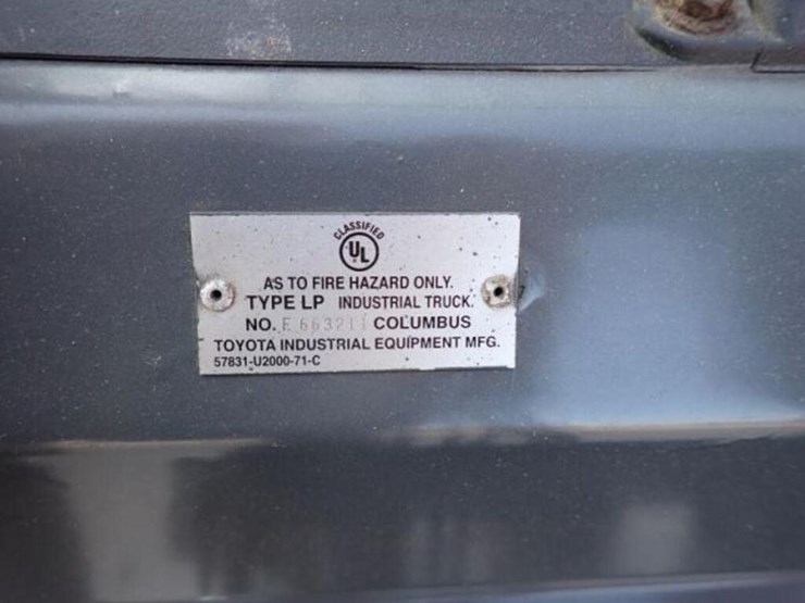 2007-toyota-8fgcu18-image-9
