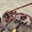 new-holland-456-image-15