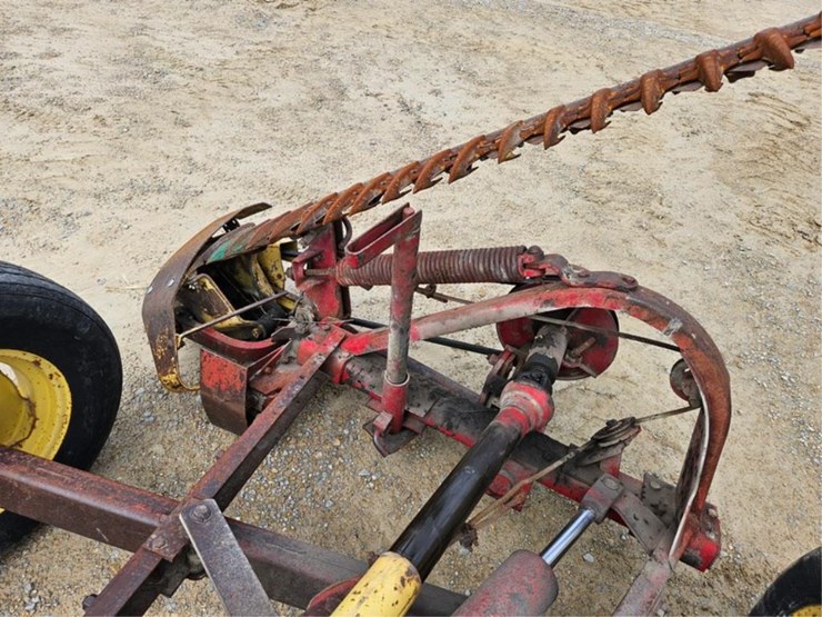 new-holland-456-image-15