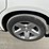 2009-dodge-charger-sedan-image-25