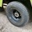 #9856-•-2011-gmc-box-truck-(has-wi-title)-image-13