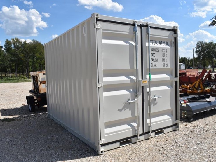87"-x-12'-storage-container-image-2