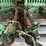 2002-john-deere-1293-image-17