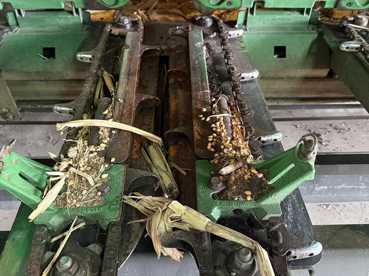 2002-john-deere-1293-image-17