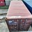#1221-•-20-ft-container-image-2