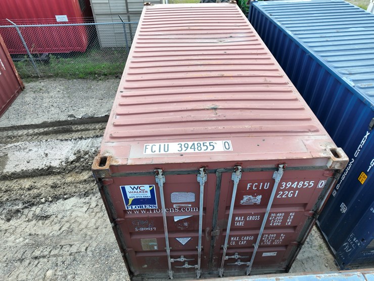 #1221-•-20-ft-container-image-2
