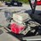 2014-fastway-low-profile-tow-behind-t/a-cement-sil-image-14