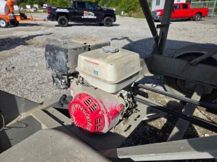 2014-fastway-low-profile-tow-behind-t/a-cement-sil-image-14