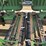 2006-john-deere-1293-image-23