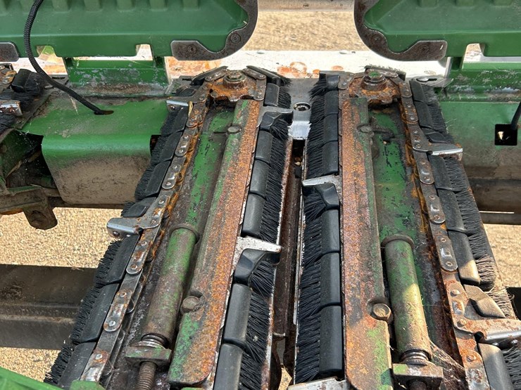 2006-john-deere-1293-image-23