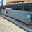 2023-deere-50g-image-50