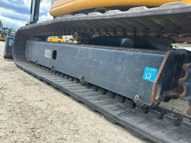 2023-deere-50g-image-50