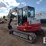 2023-takeuchi-tb280fr-image-48