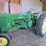 1953-john-deere-50-image-2