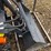 #88-•-landhero-mini-skid-steer-image-5