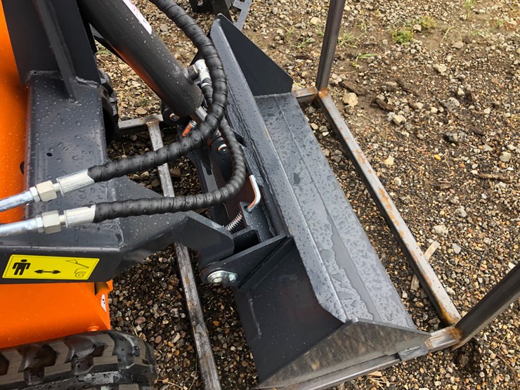 #88-•-landhero-mini-skid-steer-image-5