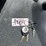 2015-international-durastar-4300-image-35