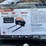 wolverine-skid-steer-pallet-forks,-48-in,-4000-lbs,-model-pfa-11-3300g-image-3
