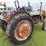 ford-8n-image-5