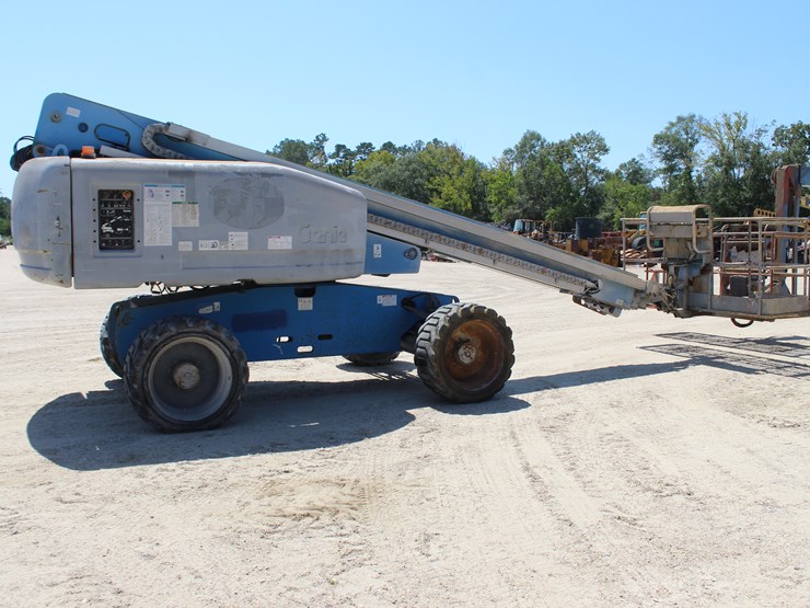 genie-s60x-image-1