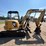 2012-caterpillar-305e-cr-image-7