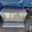 2005-kenworth-t300-image-11