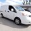 2019-nissan-nv200-image-3
