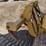 2021-caterpillar-d3-image-43