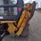 1999-deere-410e-image-32