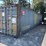#1246-•-40ft-shipping-container-image-2
