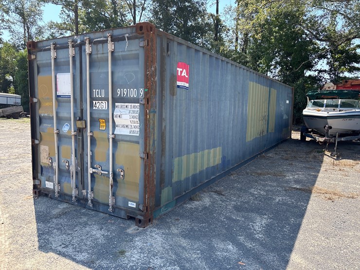 #1246-•-40ft-shipping-container-image-2