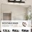 bathroom-vanity-light-fixture,-3-light-modern-led-image-4