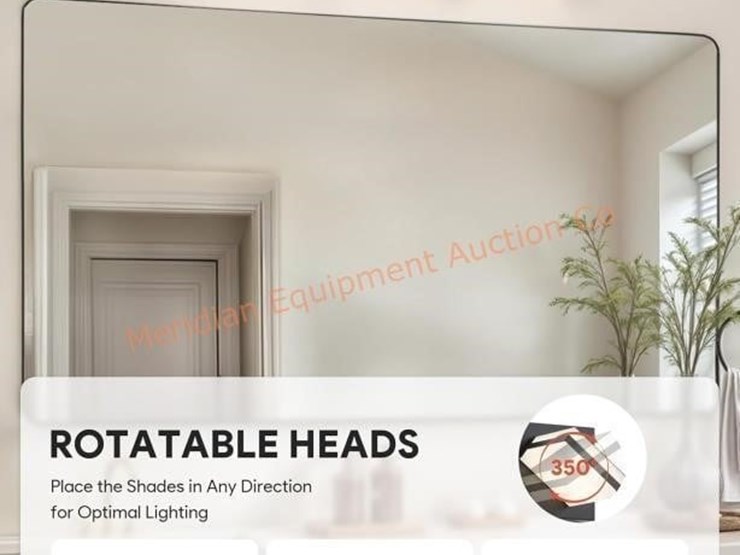 bathroom-vanity-light-fixture,-3-light-modern-led-image-4